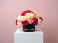 Classic Roses