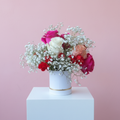 Just Because Bouquet